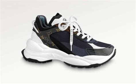 sneakers louis vuitton de filippi|Sneakers Collection for Women .